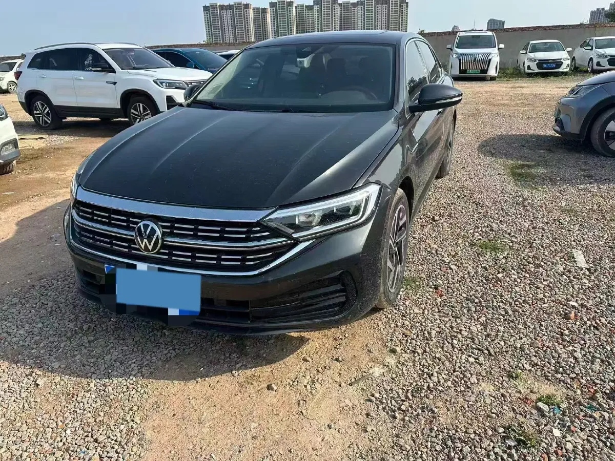 2023 Volkswagen Sagitar 1.5T 160HP L4 7DCT,autocango,china used car exporter,china ev exporter,chinese used car exporter,chinese used ev exporter