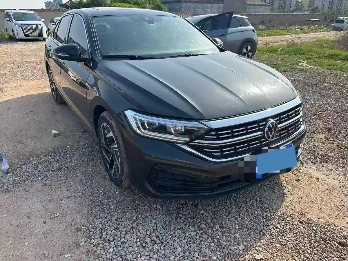 2023 Volkswagen Sagitar 1.5T 160HP L4 7DCT,autocango,china used car exporter,china ev exporter,chinese used car exporter,chinese used ev exporter