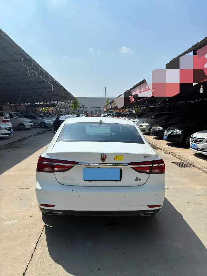 2018 JAC Refine S7 1.5T 174HP L4 6DCT,autocango,china used car exporter,china ev exporter,chinese used car exporter,chinese used ev exporter