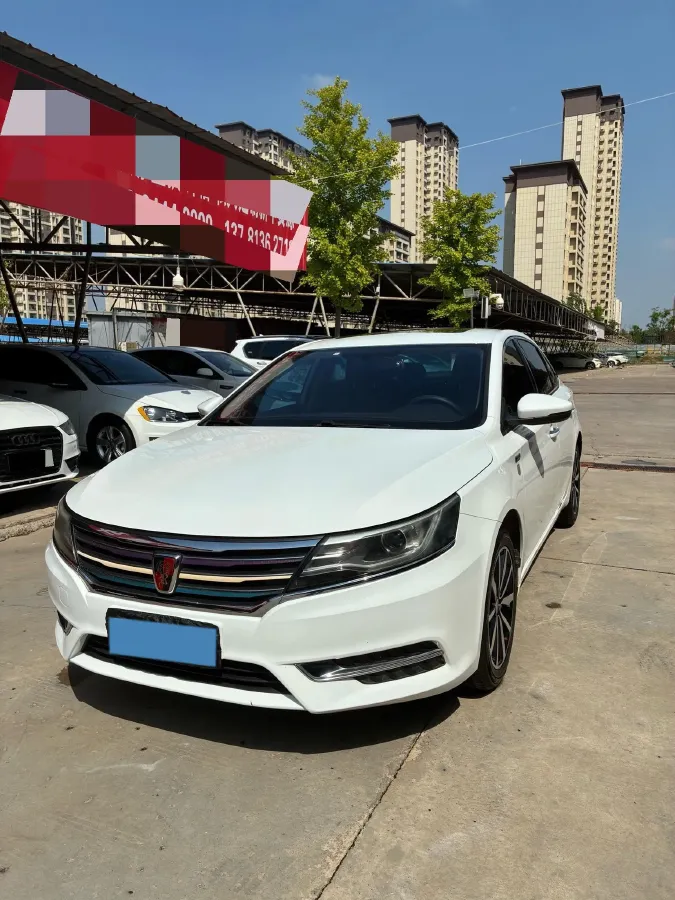 2018 JAC Refine S7 1.5T 174HP L4 6DCT,autocango,china used car exporter,china ev exporter,chinese used car exporter,chinese used ev exporter