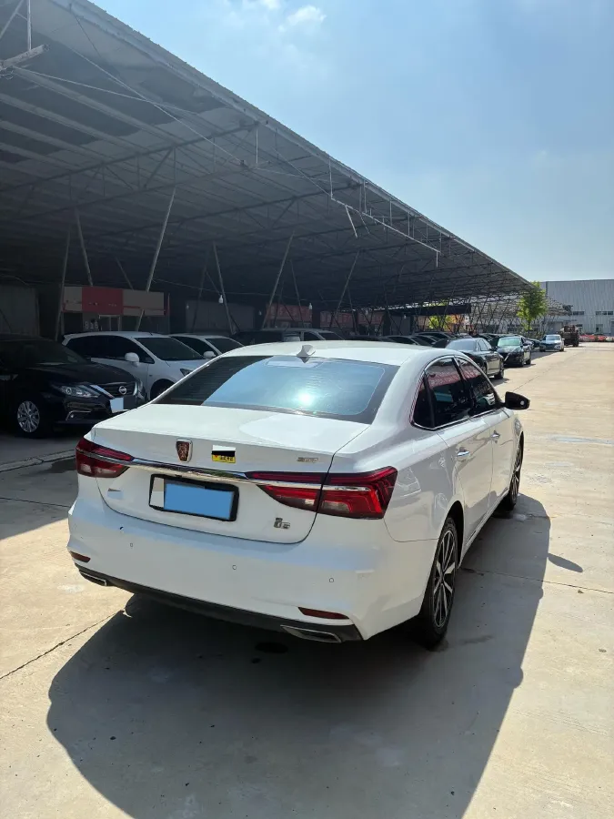 2018 JAC Refine S7 1.5T 174HP L4 6DCT,autocango,china used car exporter,china ev exporter,chinese used car exporter,chinese used ev exporter