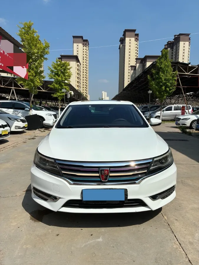 2018 JAC Refine S7 1.5T 174HP L4 6DCT,autocango,china used car exporter,china ev exporter,chinese used car exporter,chinese used ev exporter