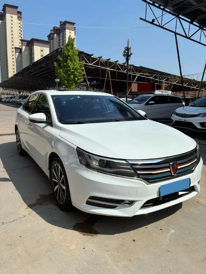 2018 JAC Refine S7 1.5T 174HP L4 6DCT,autocango,china used car exporter,china ev exporter,chinese used car exporter,chinese used ev exporter