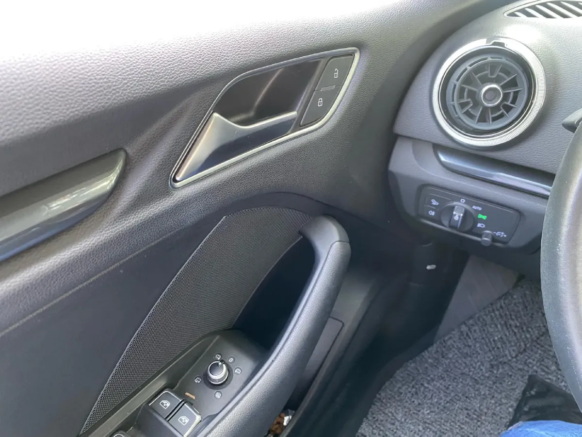 2020 Audi A3 1.4T 150HP L4 7DCT,autocango,china used car exporter,china ev exporter,chinese used car exporter,chinese used ev exporter