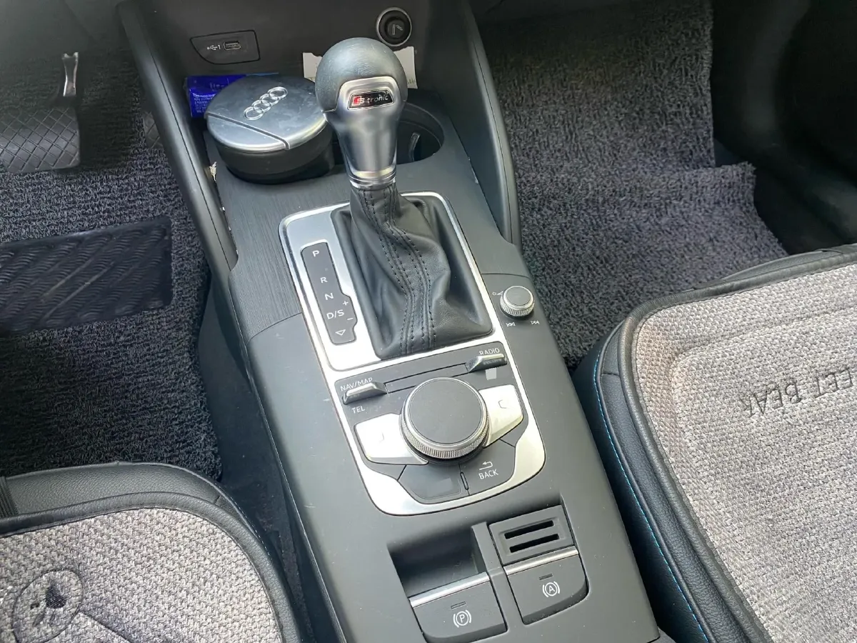 2020 Audi A3 1.4T 150HP L4 7DCT,autocango,china used car exporter,china ev exporter,chinese used car exporter,chinese used ev exporter