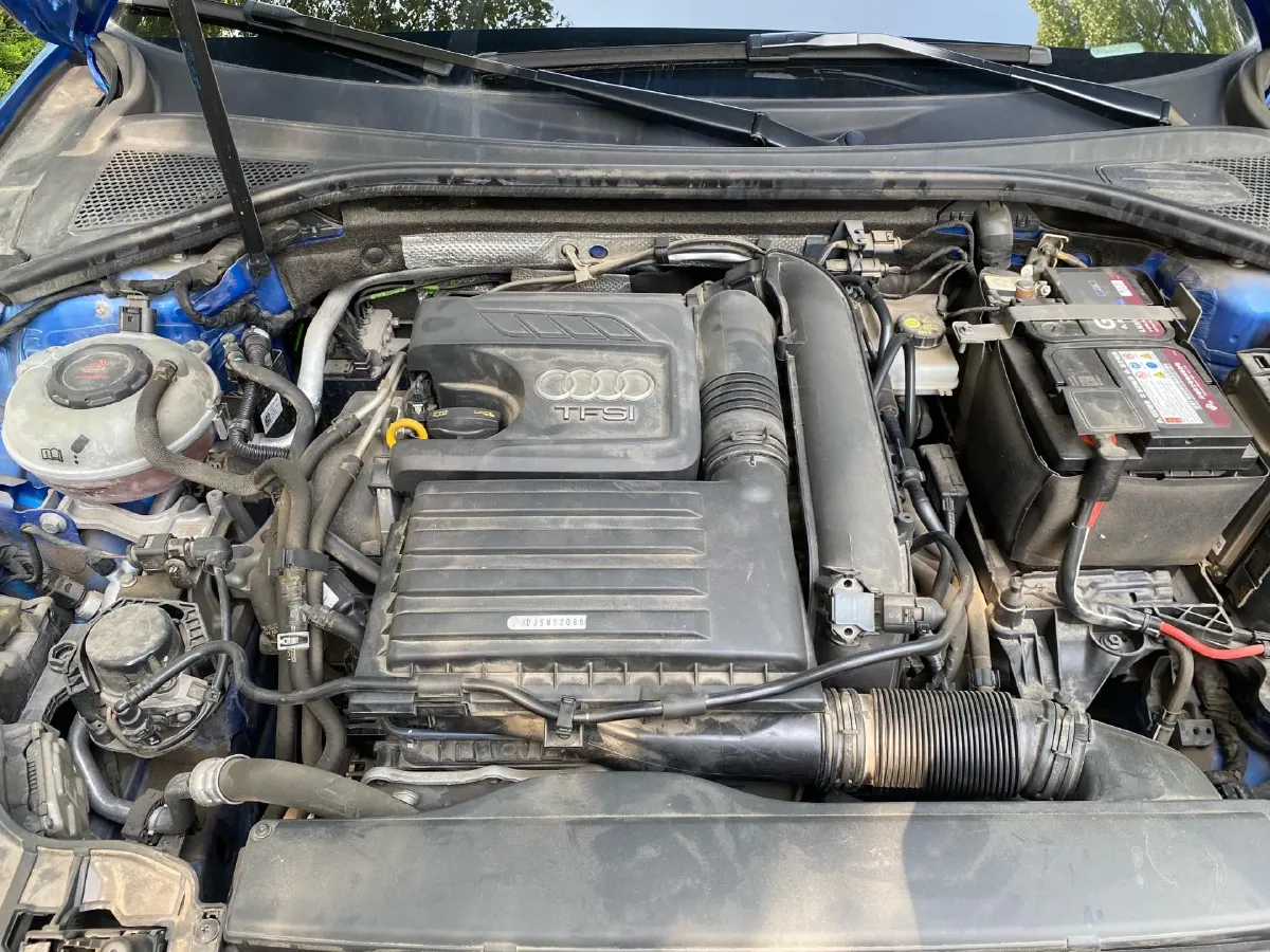 2020 Audi A3 1.4T 150HP L4 7DCT,autocango,china used car exporter,china ev exporter,chinese used car exporter,chinese used ev exporter