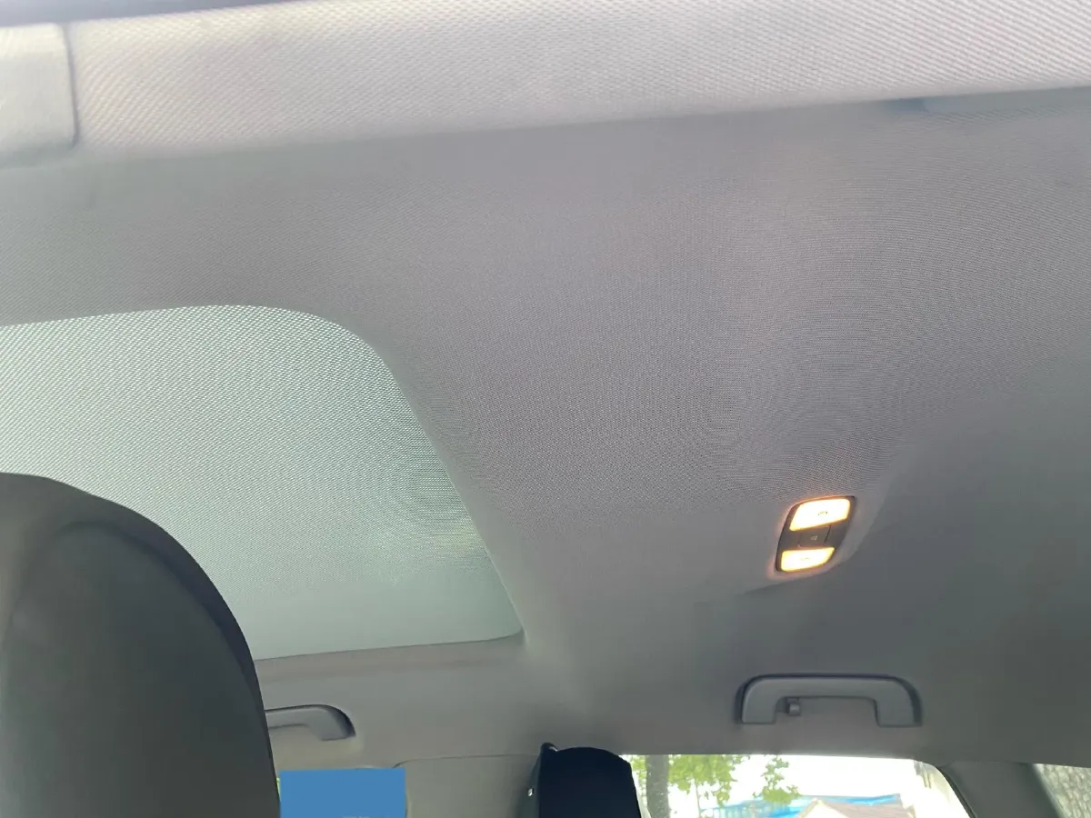 2020 Audi A3 1.4T 150HP L4 7DCT,autocango,china used car exporter,china ev exporter,chinese used car exporter,chinese used ev exporter