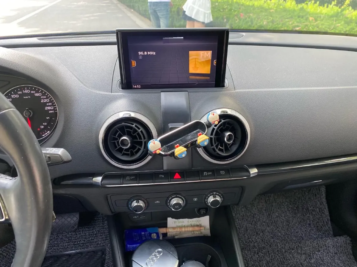 2020 Audi A3 1.4T 150HP L4 7DCT,autocango,china used car exporter,china ev exporter,chinese used car exporter,chinese used ev exporter