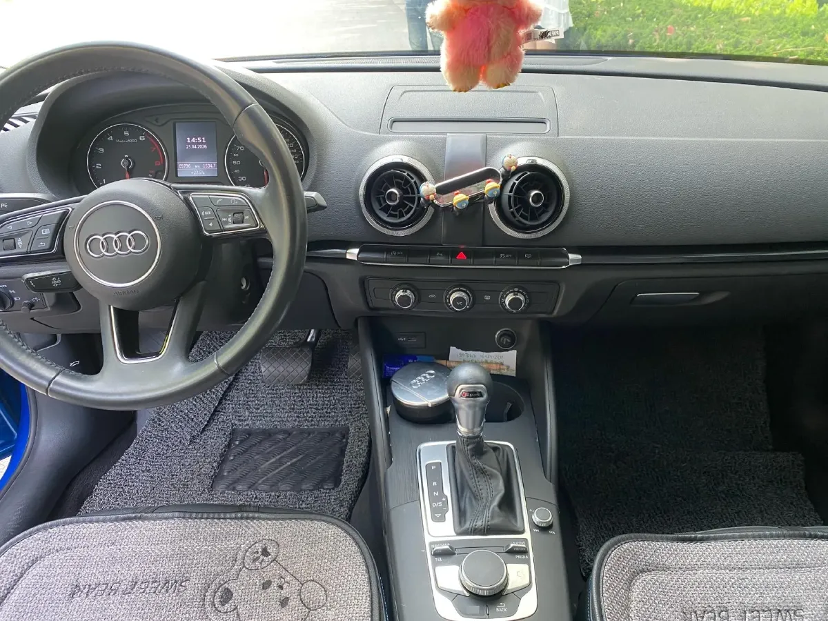 2020 Audi A3 1.4T 150HP L4 7DCT,autocango,china used car exporter,china ev exporter,chinese used car exporter,chinese used ev exporter