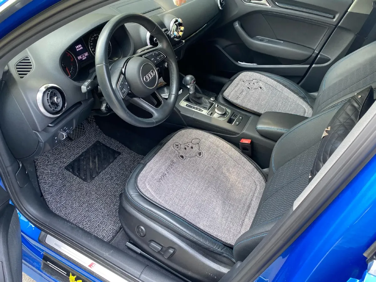 2020 Audi A3 1.4T 150HP L4 7DCT,autocango,china used car exporter,china ev exporter,chinese used car exporter,chinese used ev exporter