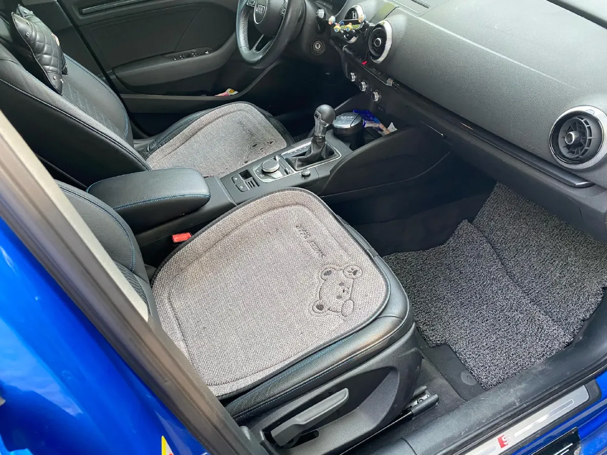 2020 Audi A3 1.4T 150HP L4 7DCT,autocango,china used car exporter,china ev exporter,chinese used car exporter,chinese used ev exporter