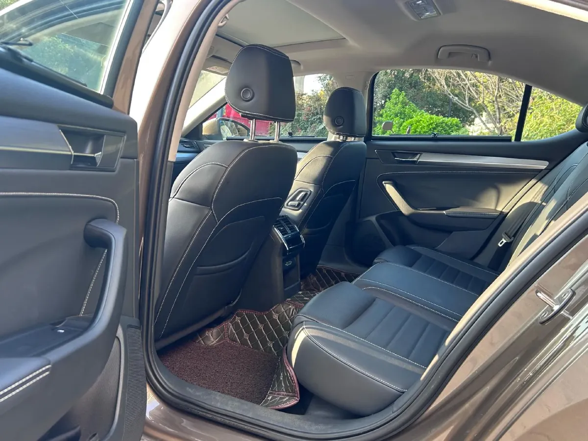 2019 Subaru XV 2.0L 156HP H4 CVT,autocango,china used car exporter,china ev exporter,chinese used car exporter,chinese used ev exporter