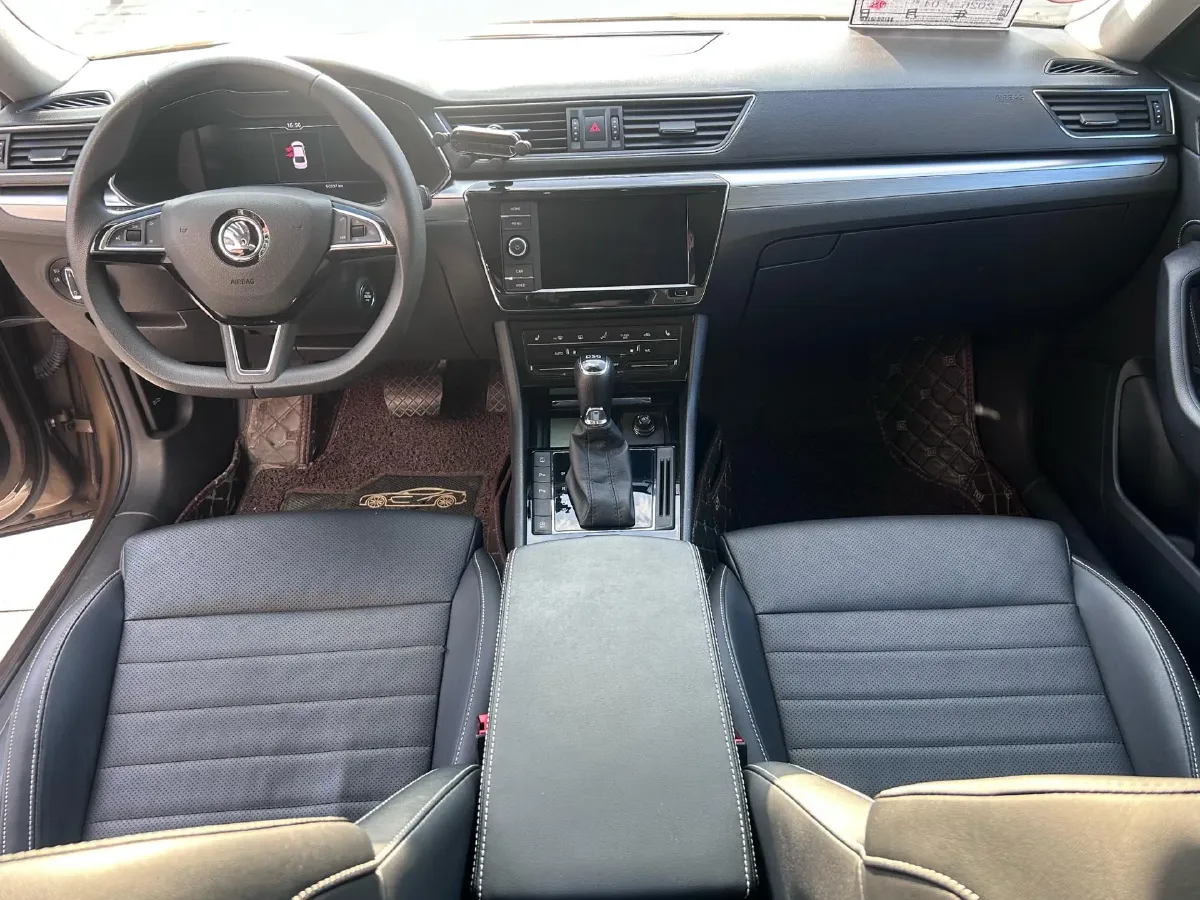 2019 Subaru XV 2.0L 156HP H4 CVT,autocango,china used car exporter,china ev exporter,chinese used car exporter,chinese used ev exporter