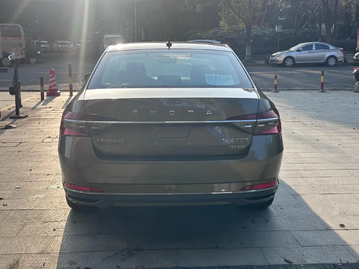 2019 Subaru XV 2.0L 156HP H4 CVT,autocango,china used car exporter,china ev exporter,chinese used car exporter,chinese used ev exporter