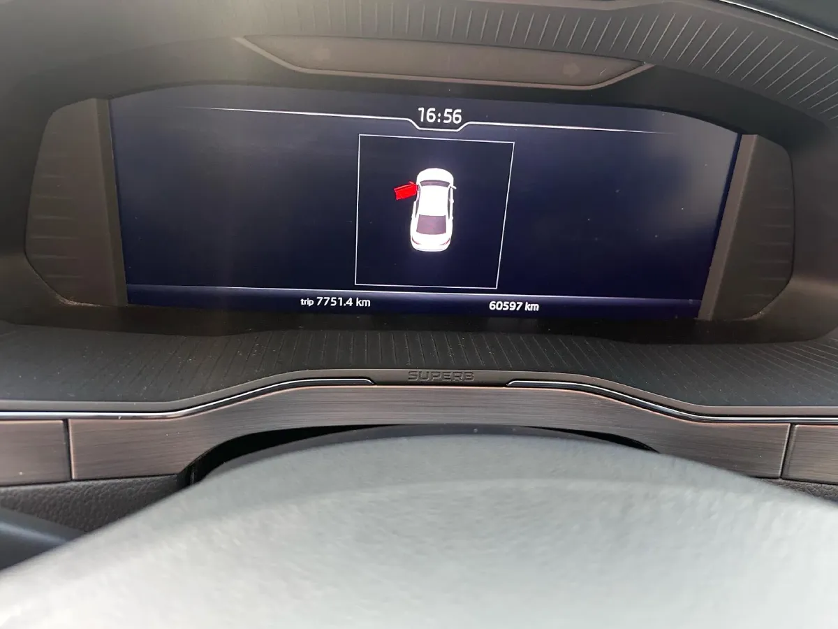 2019 Subaru XV 2.0L 156HP H4 CVT,autocango,china used car exporter,china ev exporter,chinese used car exporter,chinese used ev exporter