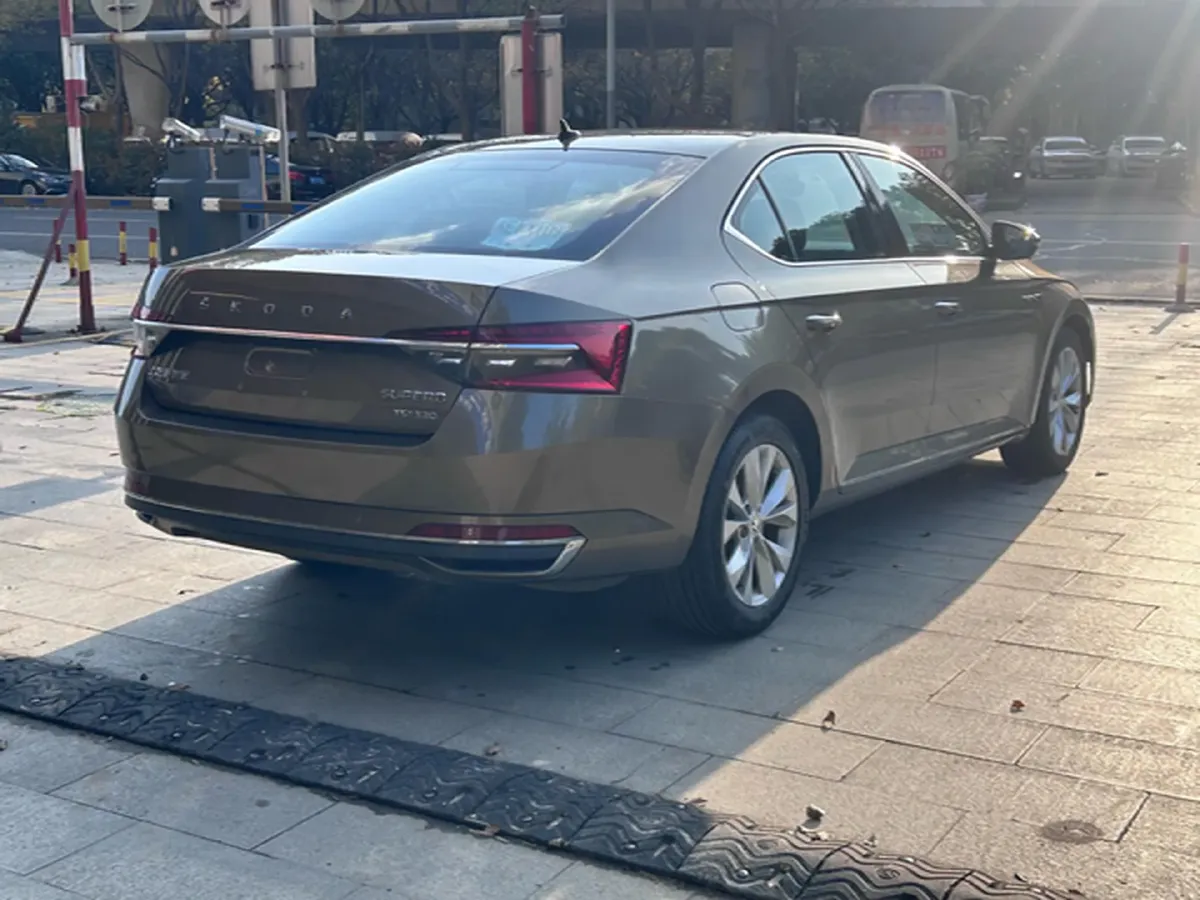 2019 Subaru XV 2.0L 156HP H4 CVT,autocango,china used car exporter,china ev exporter,chinese used car exporter,chinese used ev exporter