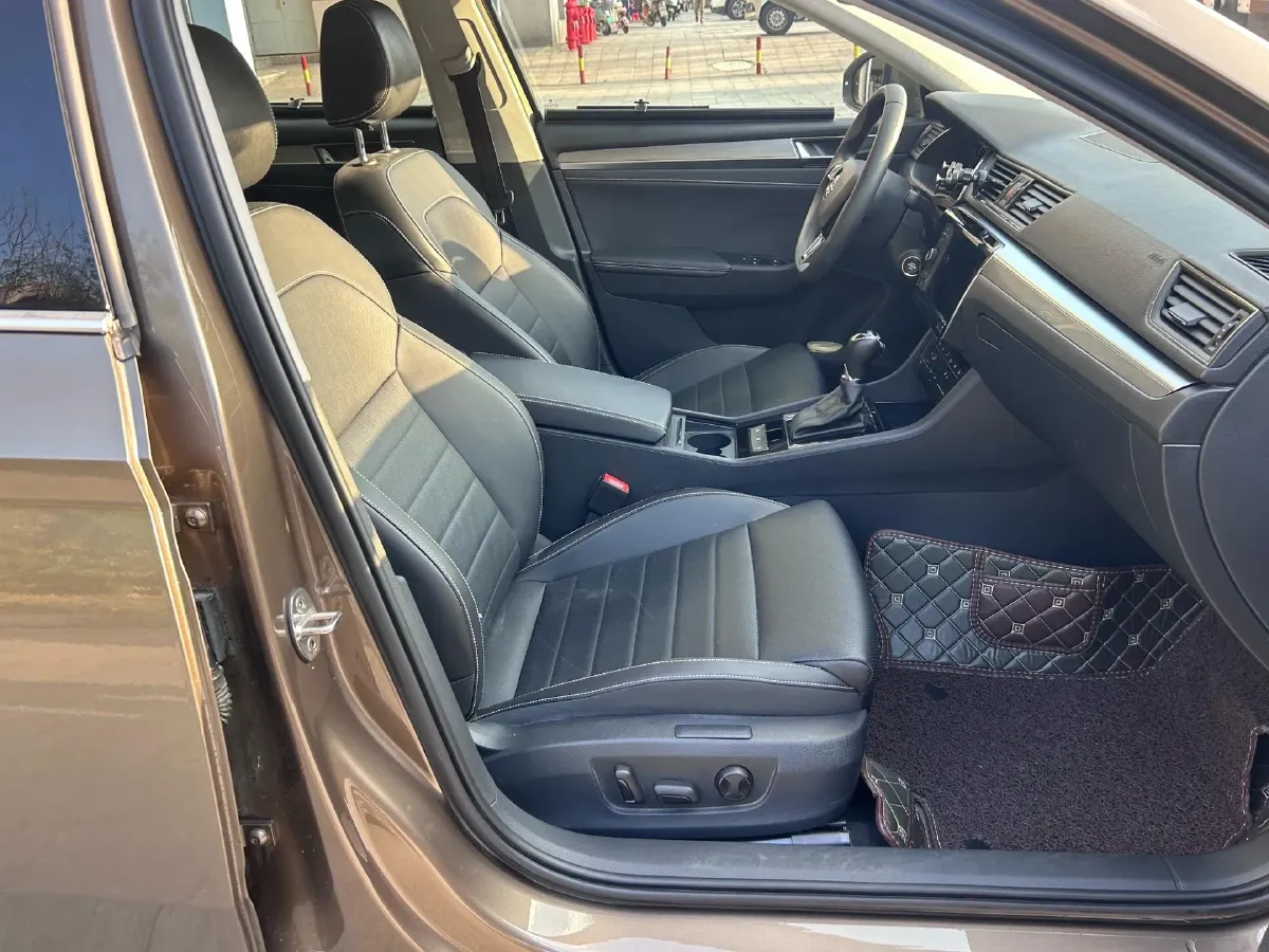 2019 Subaru XV 2.0L 156HP H4 CVT,autocango,china used car exporter,china ev exporter,chinese used car exporter,chinese used ev exporter