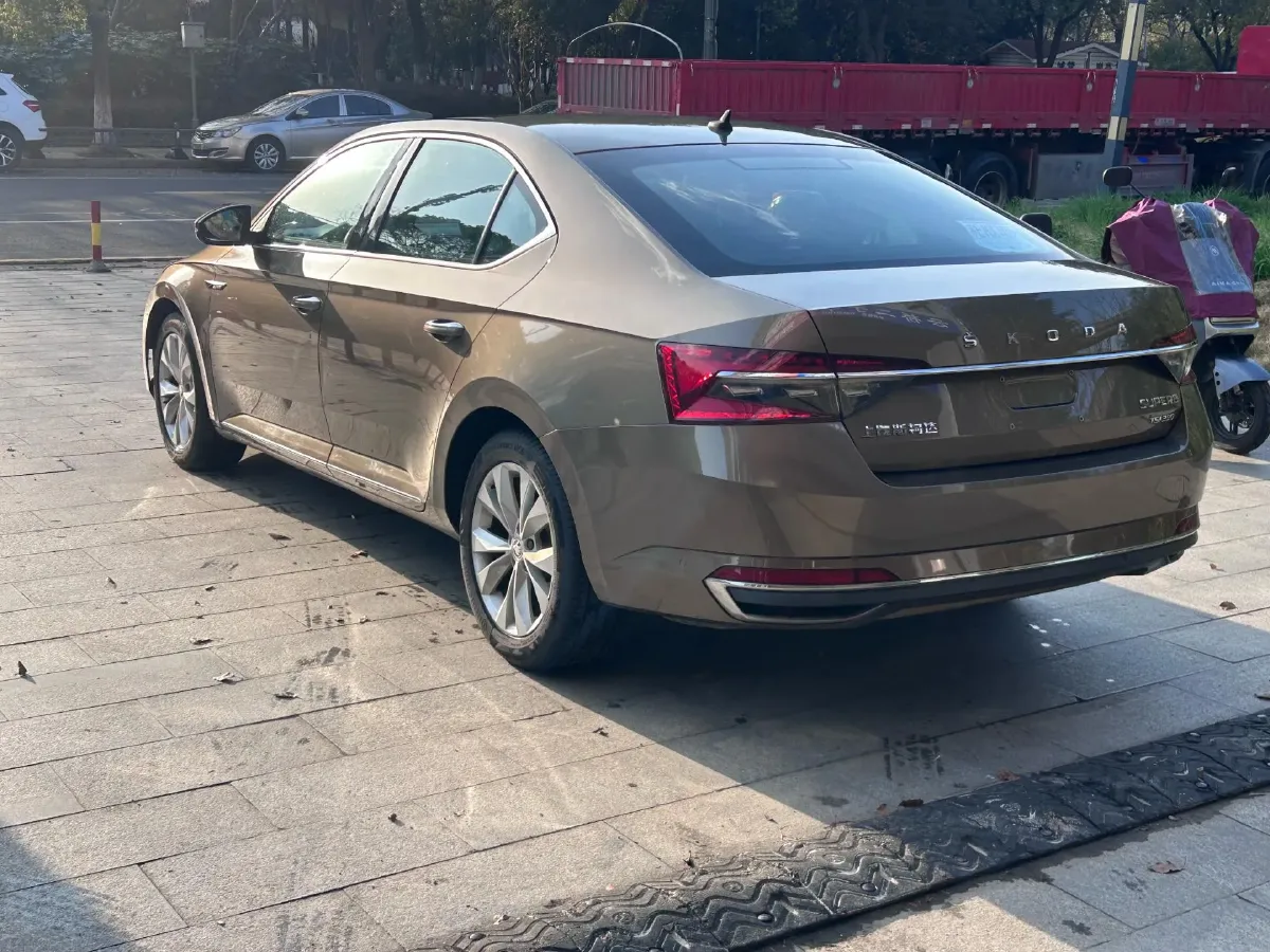 2019 Subaru XV 2.0L 156HP H4 CVT,autocango,china used car exporter,china ev exporter,chinese used car exporter,chinese used ev exporter