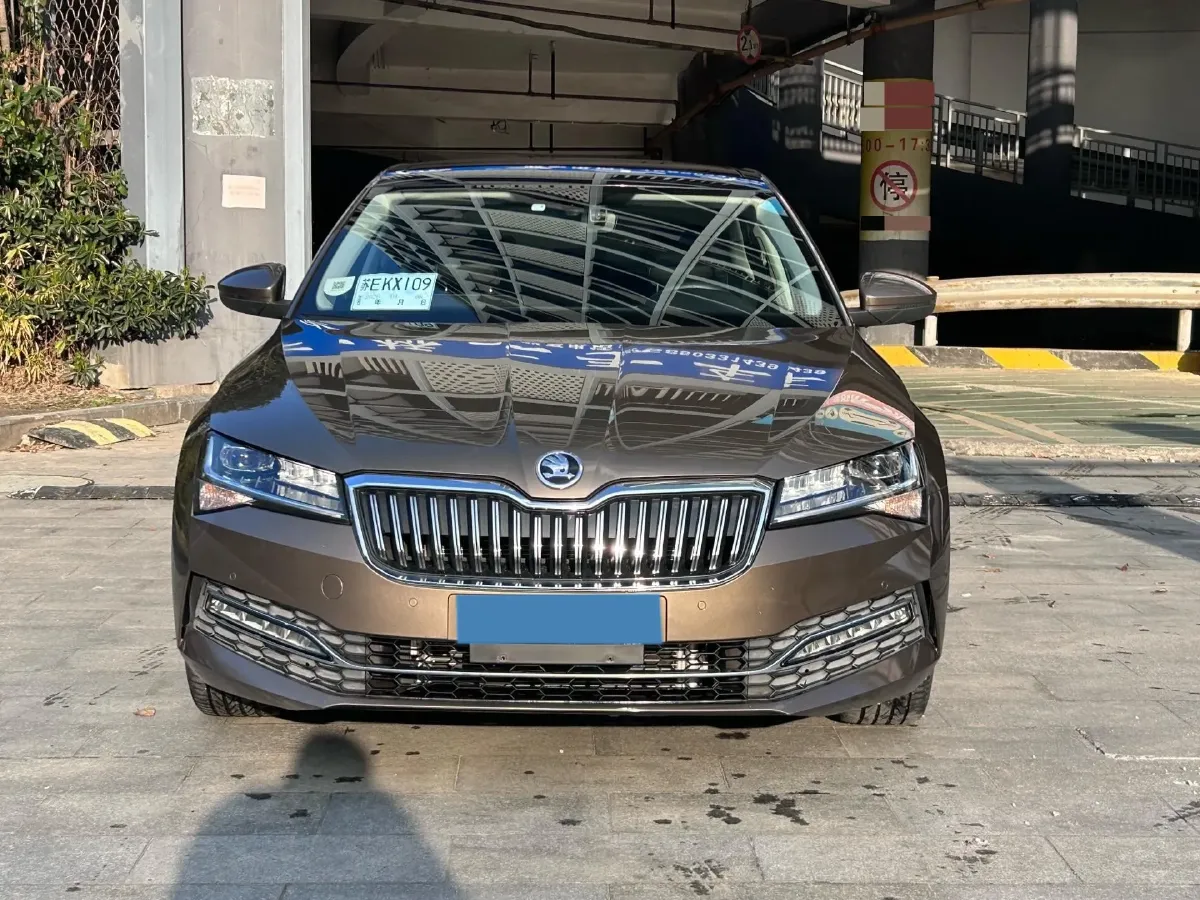 2019 Subaru XV 2.0L 156HP H4 CVT,autocango,china used car exporter,china ev exporter,chinese used car exporter,chinese used ev exporter