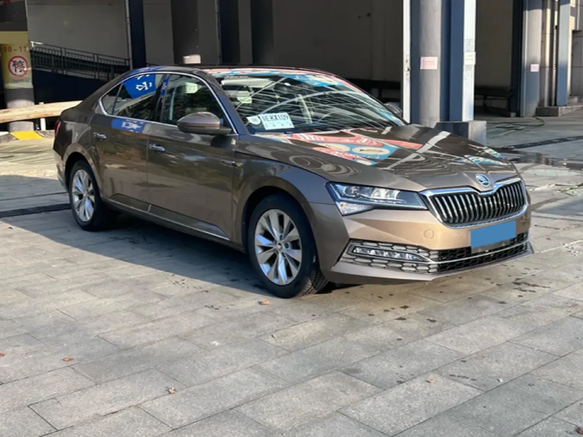 2019 Subaru XV 2.0L 156HP H4 CVT,autocango,china used car exporter,china ev exporter,chinese used car exporter,chinese used ev exporter