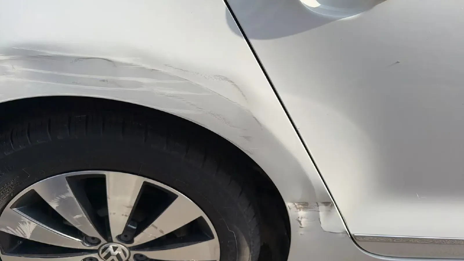 2018 Volkswagen Bora 1.5L 110HP L4 6AT,autocango,china used car exporter,china ev exporter,chinese used car exporter,chinese used ev exporter