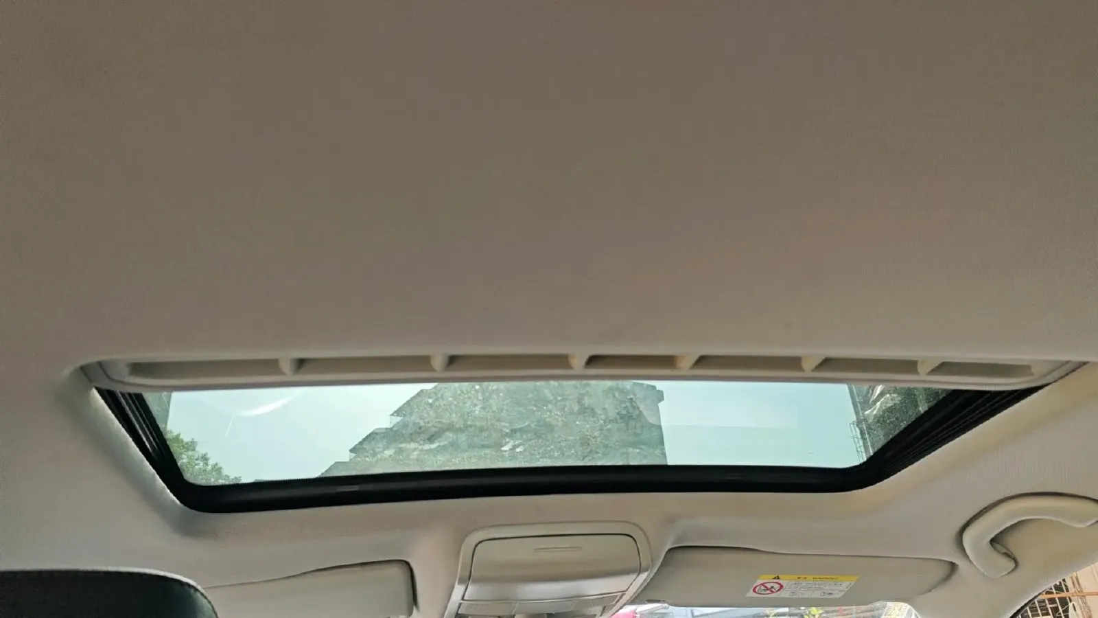 2018 Volkswagen Bora 1.5L 110HP L4 6AT,autocango,china used car exporter,china ev exporter,chinese used car exporter,chinese used ev exporter