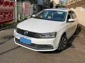 2018 VOLKSWAGEN BORA,autocango,china used car exporter,china ev exporter,chinese used car exporter,chinese used ev exporter
