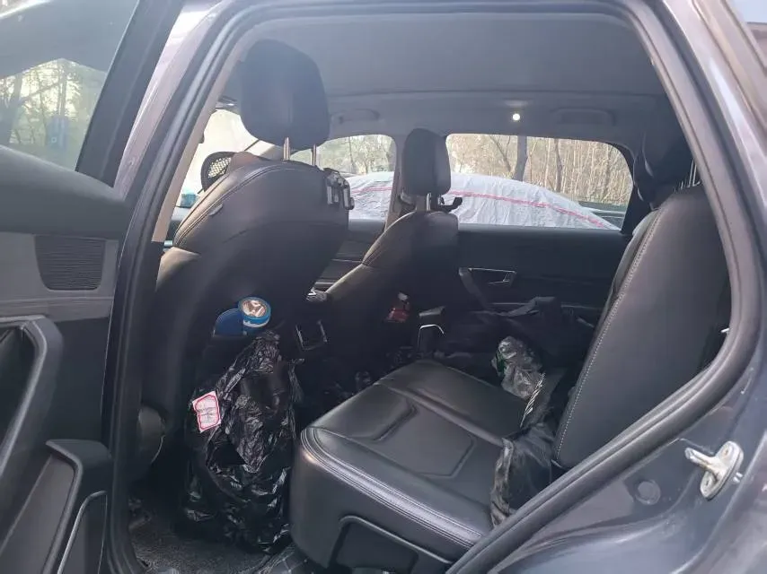 2019 BYD Song Pro 1.5T 160HP L4 6DCT PHEV 15.7KWH,autocango,china used car exporter,china ev exporter,chinese used car exporter,chinese used ev exporter