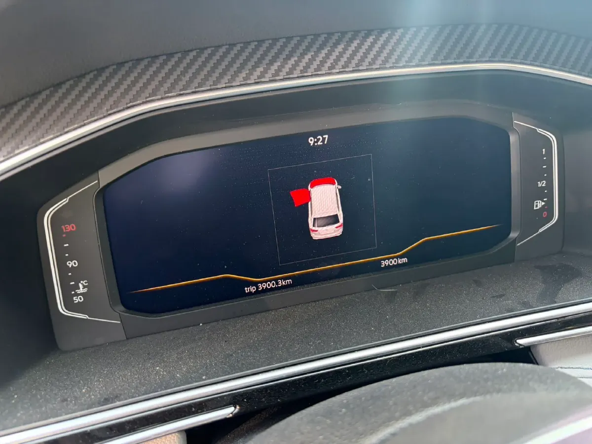 2025 Volkswagen Tiguan L 2.0T 186HP L4 7DCT,autocango,china used car exporter,china ev exporter,chinese used car exporter,chinese used ev exporter