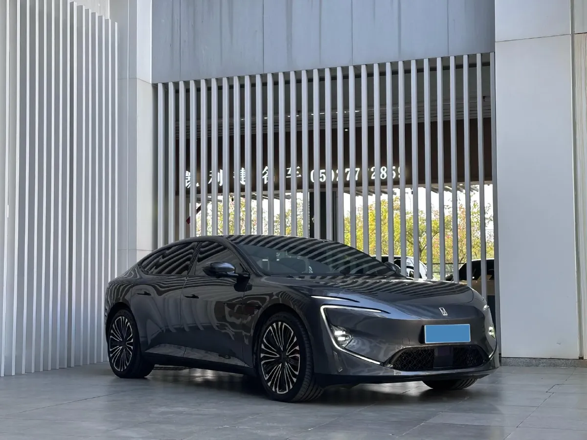 2025 Avatr 12 BEV 94.53KWH,autocango,china used car exporter,china ev exporter,chinese used car exporter,chinese used ev exporter