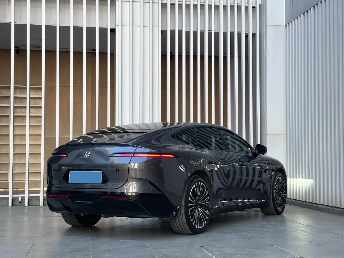 2025 Avatr 12 BEV 94.53KWH,autocango,china used car exporter,china ev exporter,chinese used car exporter,chinese used ev exporter