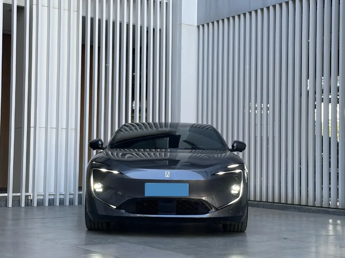 2025 Avatr 12 BEV 94.53KWH,autocango,china used car exporter,china ev exporter,chinese used car exporter,chinese used ev exporter