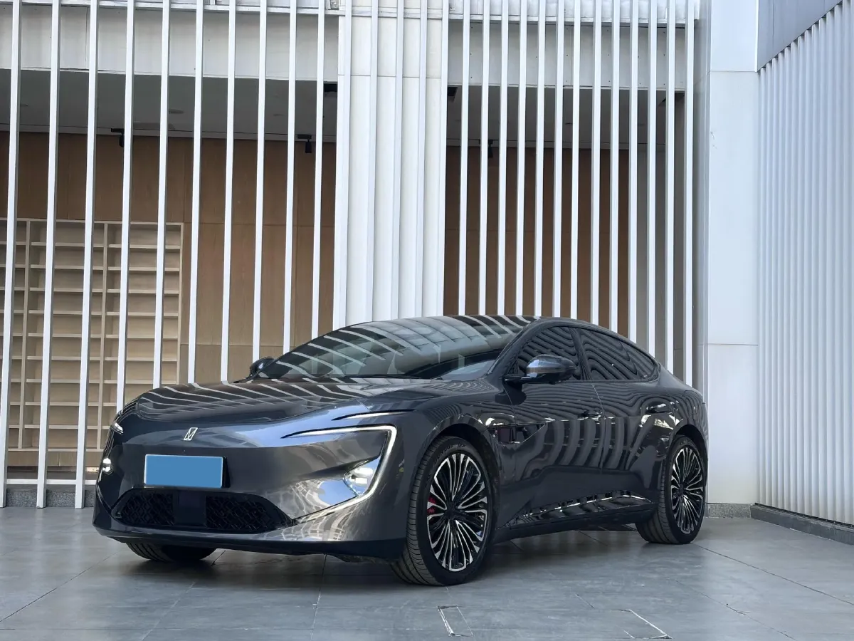 2025 Avatr 12 BEV 94.53KWH,autocango,china used car exporter,china ev exporter,chinese used car exporter,chinese used ev exporter