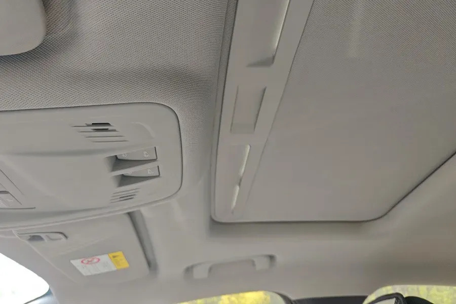 2018 Chevrolet Cruze 1.5L 114HP L4 6AT,autocango,china used car exporter,china ev exporter,chinese used car exporter,chinese used ev exporter