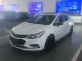 2018 CHEVROLET CRUZE,autocango,china used car exporter,china ev exporter,chinese used car exporter,chinese used ev exporter