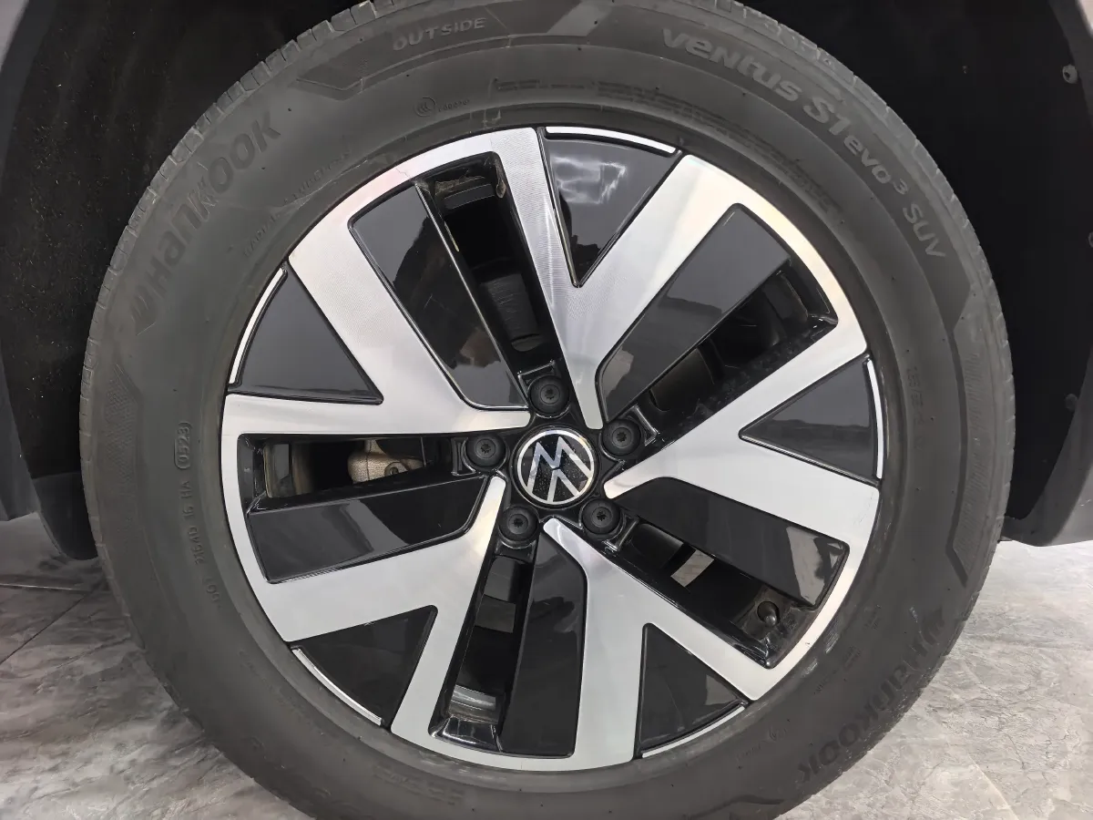 2023 Volkswagen Tayron 1.4T 150HP L4 7DCT,autocango,china used car exporter,china ev exporter,chinese used car exporter,chinese used ev exporter