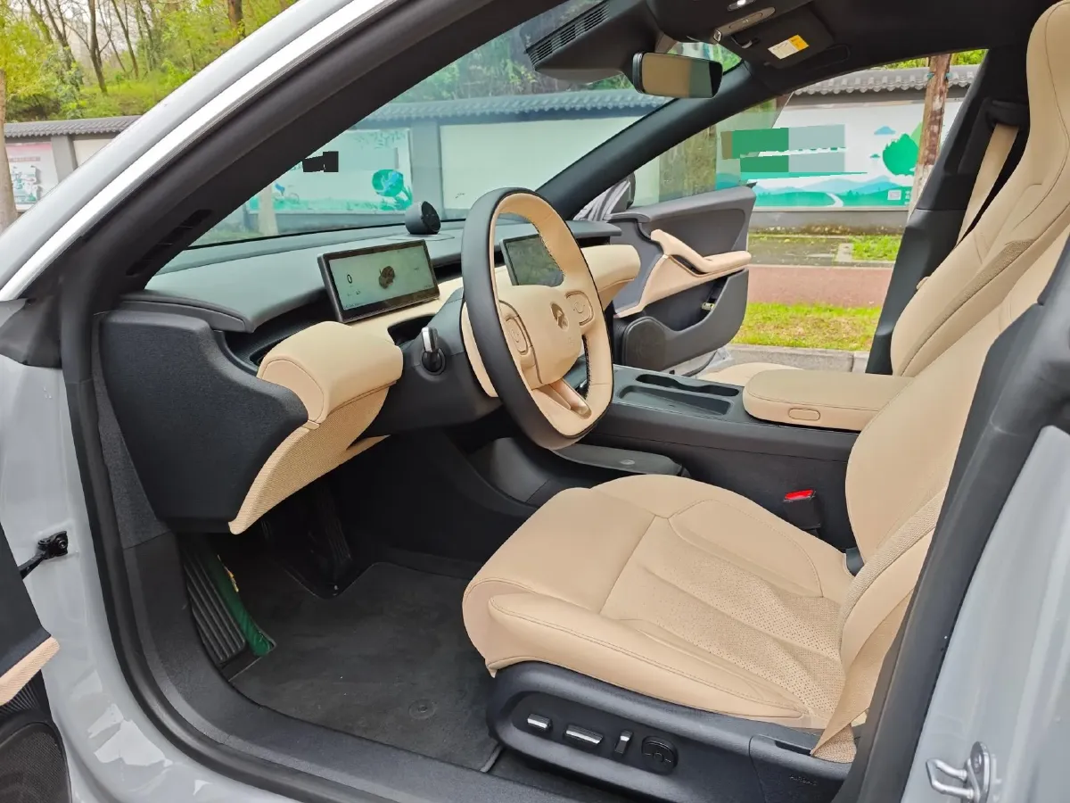 2024 NIO ET5T BEV 75KWH,autocango,china used car exporter,china ev exporter,chinese used car exporter,chinese used ev exporter