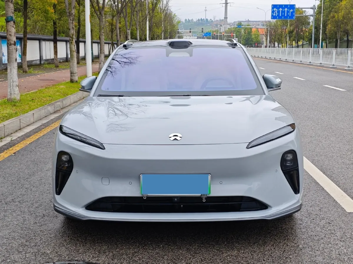2024 NIO ET5T BEV 75KWH,autocango,china used car exporter,china ev exporter,chinese used car exporter,chinese used ev exporter
