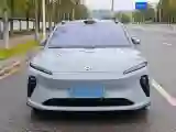 2024 NIO ET5T BEV 75KWH