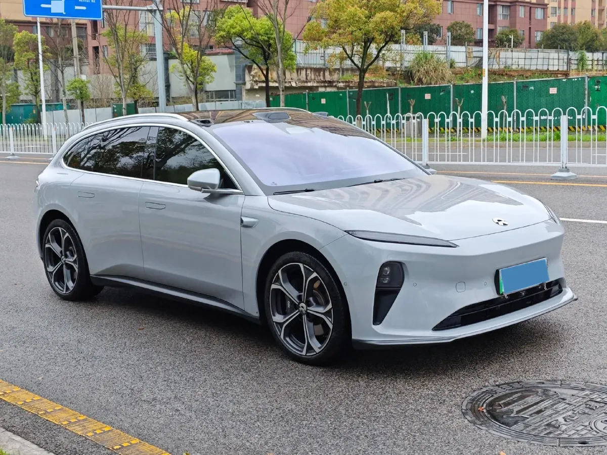 2024 NIO ET5T BEV 75KWH,autocango,china used car exporter,china ev exporter,chinese used car exporter,chinese used ev exporter