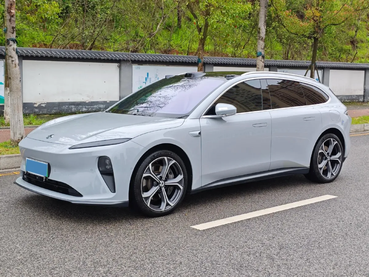 2024 NIO ET5T BEV 75KWH,autocango,china used car exporter,china ev exporter,chinese used car exporter,chinese used ev exporter