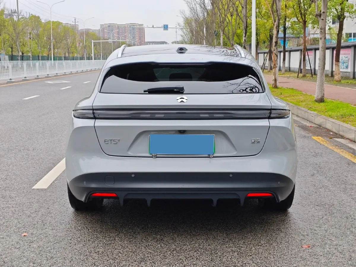 2024 NIO ET5T BEV 75KWH,autocango,china used car exporter,china ev exporter,chinese used car exporter,chinese used ev exporter