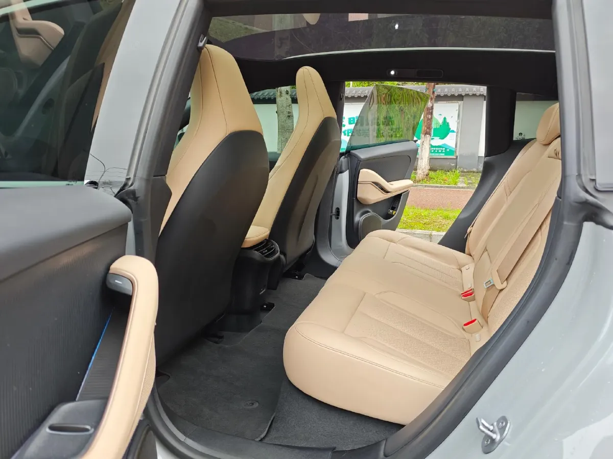 2024 NIO ET5T BEV 75KWH,autocango,china used car exporter,china ev exporter,chinese used car exporter,chinese used ev exporter