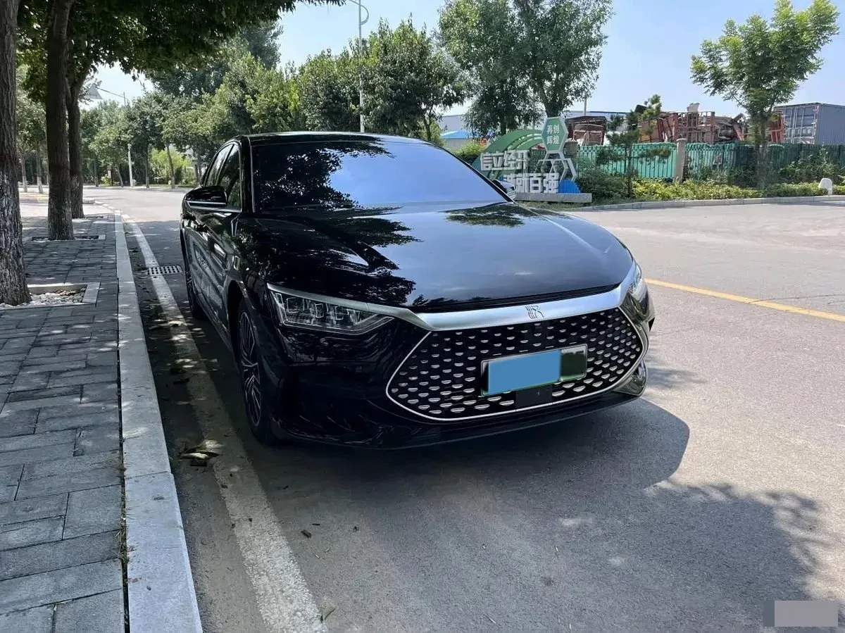 2023 BYD Han BEV 72KWH,autocango,china used car exporter,china ev exporter,chinese used car exporter,chinese used ev exporter