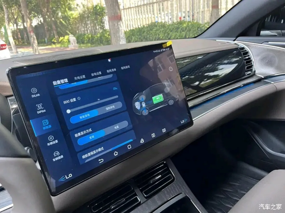 2023 BYD Han BEV 72KWH,autocango,china used car exporter,china ev exporter,chinese used car exporter,chinese used ev exporter