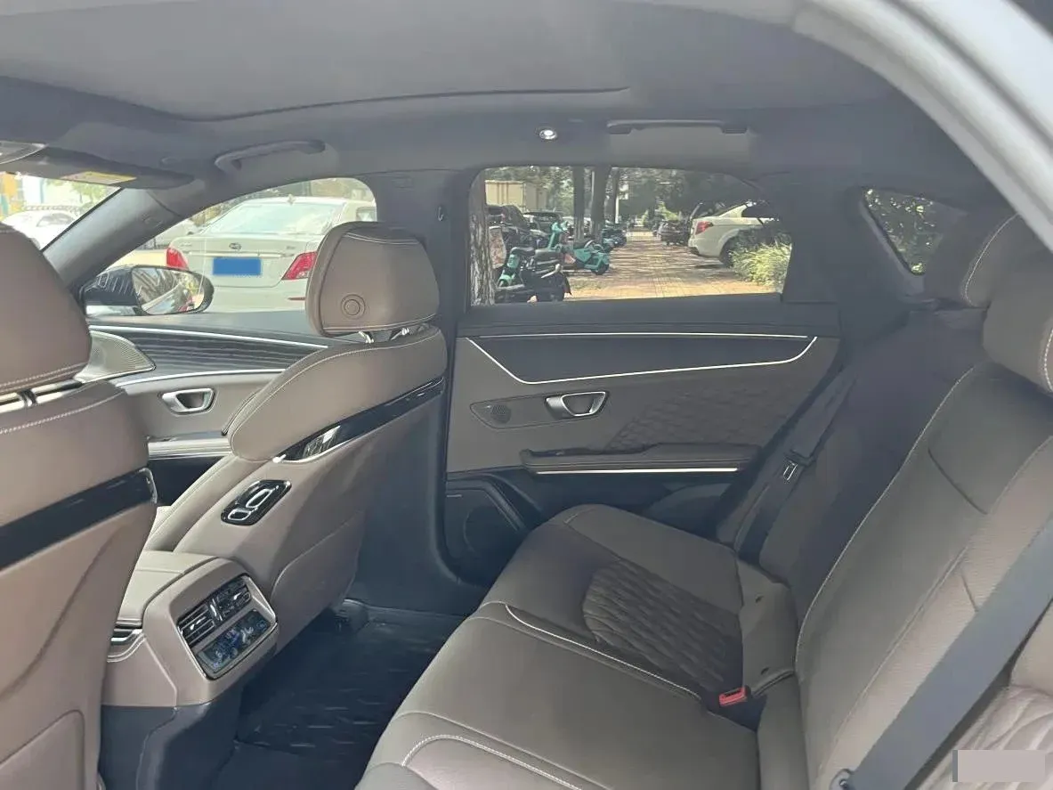 2023 BYD Han BEV 72KWH,autocango,china used car exporter,china ev exporter,chinese used car exporter,chinese used ev exporter