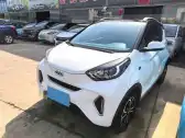 2021 CHERY LITTLE ANT,autocango,china used car exporter,china ev exporter,chinese used car exporter,chinese used ev exporter
