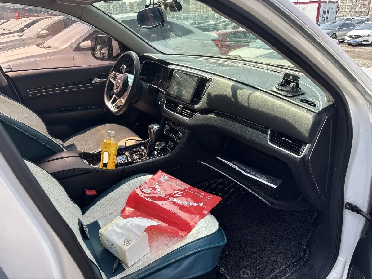 2017 Zotye T600 Coupe 1.8T 177HP L4 6DCT,autocango,china used car exporter,china ev exporter,chinese used car exporter,chinese used ev exporter