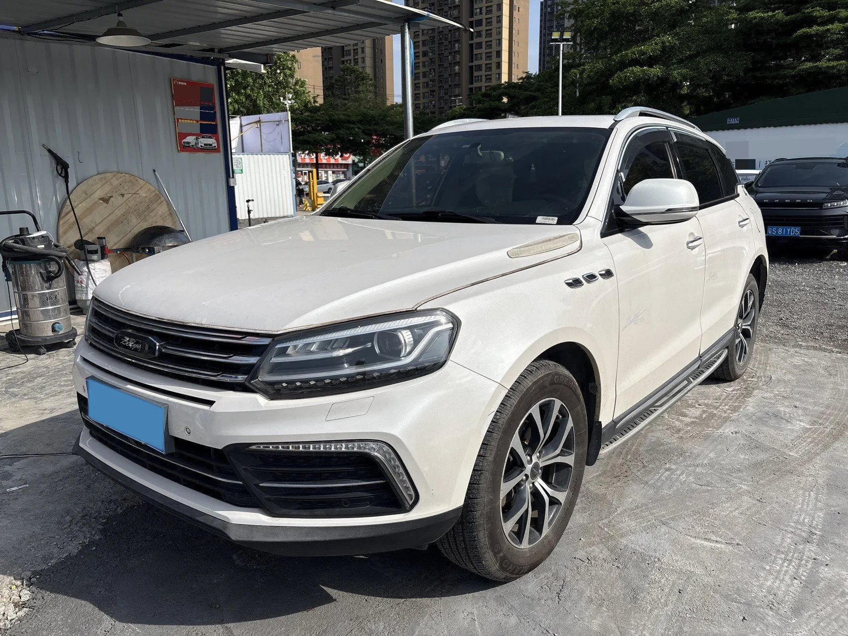 autocango,china used car exporter,china ev exporter,chinese used car exporter,chinese used ev exporter