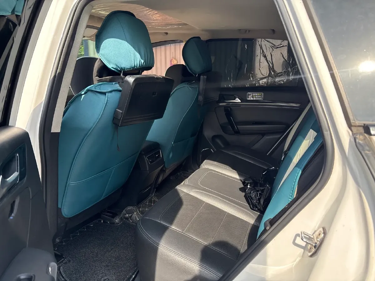 2017 Zotye T600 Coupe 1.8T 177HP L4 6DCT,autocango,china used car exporter,china ev exporter,chinese used car exporter,chinese used ev exporter